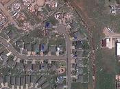 Colocan cámara llevará imágenes directo Tierra nuestros ordenadores