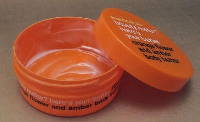 Mis productos terminados – Diciembre 2013