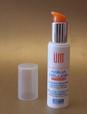 Mis productos terminados – Diciembre 2013