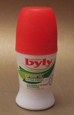 Mis productos terminados – Diciembre 2013