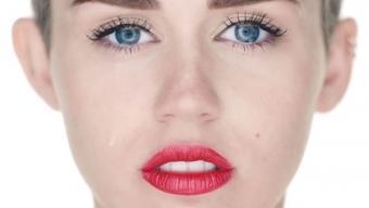 Los vídeos musicales más vistos en YouTube en el 2013