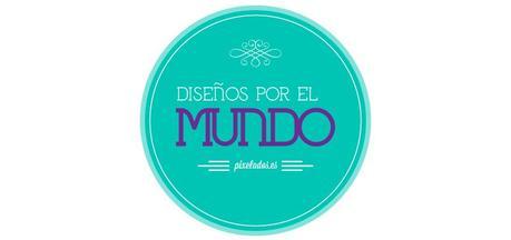 Amigo Invisible de Diseños por el Mundo Amigo Invisible de Diseños por el Mundo