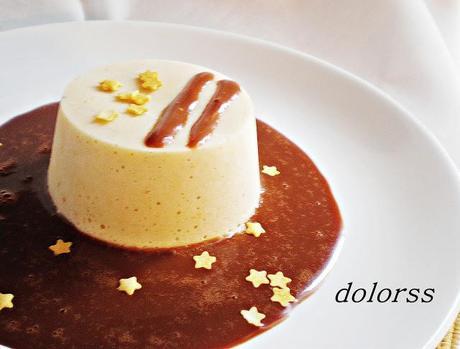 http://blogdecuina.blogspot.com.es/2012/06/postre-frio-de-turron-de-yema.html