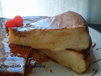 http://www.cocinandoconmontse.com/2013/09/tarta-de-queso-al-microondas.html