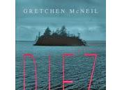 Ficha: Diez