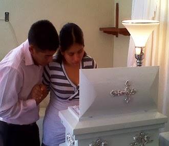 AQUÍ ESTÁN, ESTOS SON LOS MÉDICOS DE ESSALUD...