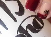 Moho Ants Sidra flor Sauco