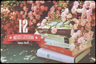 Para el 2014: De retos,historias&More