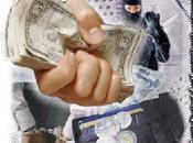 Bárcenas negoció contrato Urdangarín, Corinna Cristina