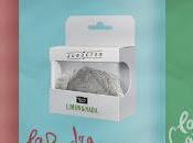 Consejos para elegir regalo idóneo