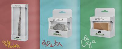 Consejos para elegir el regalo idóneo