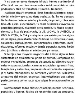 Captura de pantalla 2013-12-27 a la(s) 09.53.58