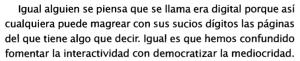 Captura de pantalla 2013-12-26 a la(s) 14.58.21