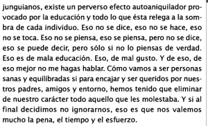 Captura de pantalla 2013-12-26 a la(s) 14.09.49