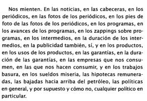 Captura de pantalla 2013-12-26 a la(s) 14.37.28