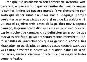 Captura de pantalla 2013-12-26 a la(s) 14.48.04