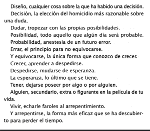Captura de pantalla 2013-12-27 a la(s) 10.10.57