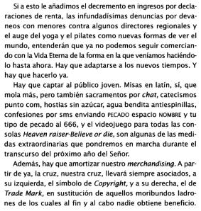 Captura de pantalla 2013-12-27 a la(s) 10.07.30