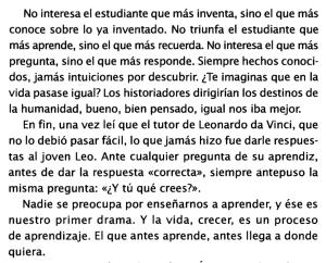 Captura de pantalla 2013-12-27 a la(s) 10.02.06