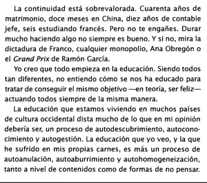 Captura de pantalla 2013-12-27 a la(s) 10.00.07