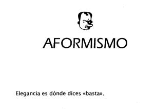 Captura de pantalla 2013-12-26 a la(s) 16.05.08