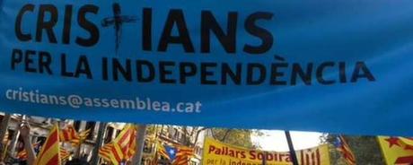 Iglesia independentista