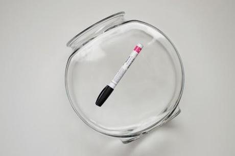 DIY.......UN REGALO ESPECIAL