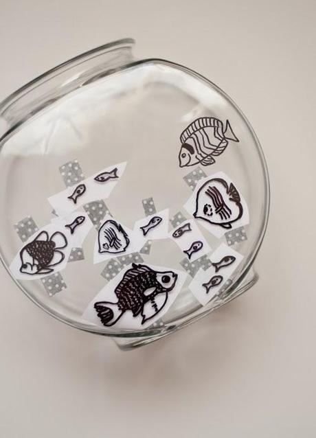 DIY.......UN REGALO ESPECIAL