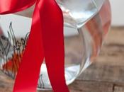 Diy.......un regalo especial