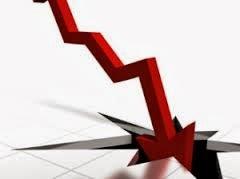 ¿Nos toman el pelo?