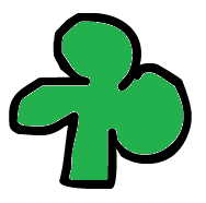 Calendario de enero 2014 {listo para imprimir}