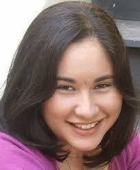 Reseña Prohibido, de Tabitha Suzuma.