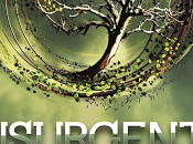 Insurgente Veronica Roth