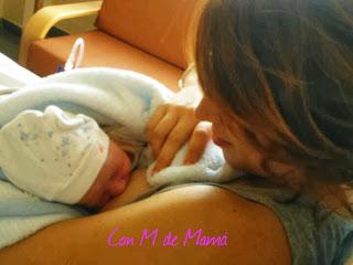 Sigo siendo una vaca... ¡Lechera!