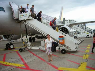 Consejos ahorra en viajes, tips ahorro viajes, viajar barato,  vuelta al mundo, round the world, La vuelta al mundo de Asun y Ricardo, mundoporlibre.com