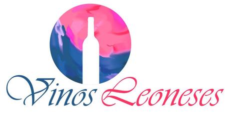 logo-vinos-leoneses