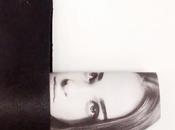 Elin kickén styling