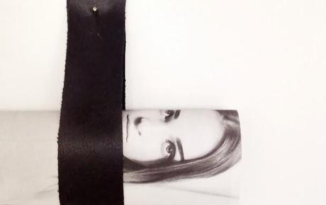 ELIN KICKÉN STYLING