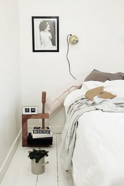 ELIN KICKÉN STYLING