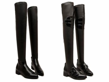 LovelyShoes