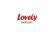 LovelyShoes