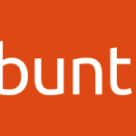 Disponible la version Alpha 1 de Ubuntu 14.04