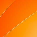 Que son las versiones LTS de Ubuntu