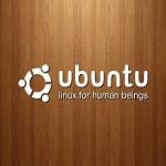 Objetivos a corto plazo sobre Linux
