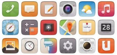 Los iconos de Ubuntu 14.04 tienen buena pinta iconos-ubuntu1404-3