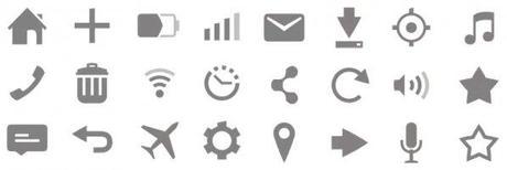 Los iconos de Ubuntu 14.04 tienen buena pinta iconos-ubuntu1404-5