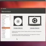 Que es iniciar en modo Live en Linux