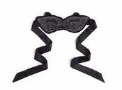 pueden monos accesorio Oysho