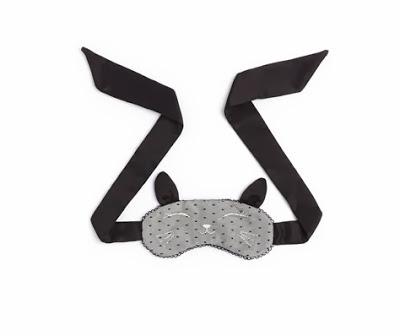 No pueden ser más monos los accesorio de Oysho