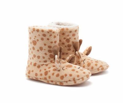 No pueden ser más monos los accesorio de Oysho